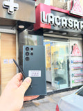 SAMSUNG S22 ULTRA