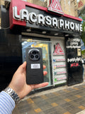 HONOR MAGIC 6 PRO