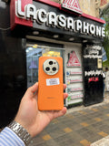 HONOR MAGIC 5 PRO