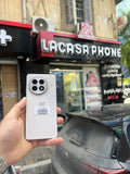 ONE OLUS ACE 5 FLASH 13R