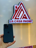 IPHONE 15 PRO MAX ESIM BYPASS