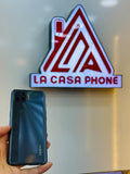 OPPO A93