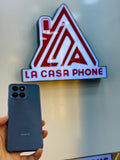 HONOR 70 LITE