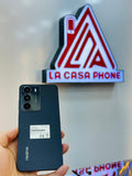 REALME 14X 5G