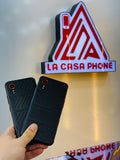 SAMSUNG XCOVER 7