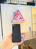 GALAXY S22