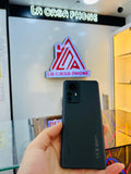 XIAOMI MI 12 PRO MDM