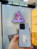 VIVO Y22S