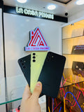 GALAXY A34 5G