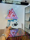 CIT BLUETOOTH BY ANER