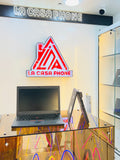 THINKPAD I3 6EME