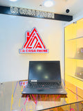 RAYZEN 5 PRO THINKPAD