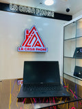 DELL I5 12 EME