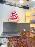 THINKPAD I5 5EME T450