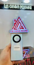HONOR MAGIC 5 LITE 5G