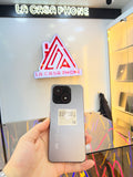 ZTE BLADE A35E