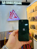 IPHONE 13 MLABES