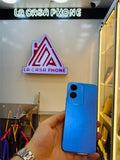 VIVO Y17