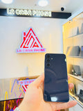 GALAXY A35 5G