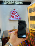 HONOR 90