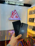 GALAXY S24 BOITE