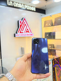 OPPO RENO 4Z