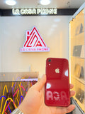 IPHONE XR LIBIRIE