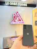 MOTOROLA E14