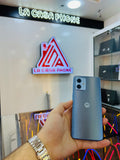 MOTOROLA G54 5G