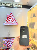 REALME C55