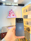 ZTE BLADE A54