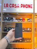 GALAXY A53 5G